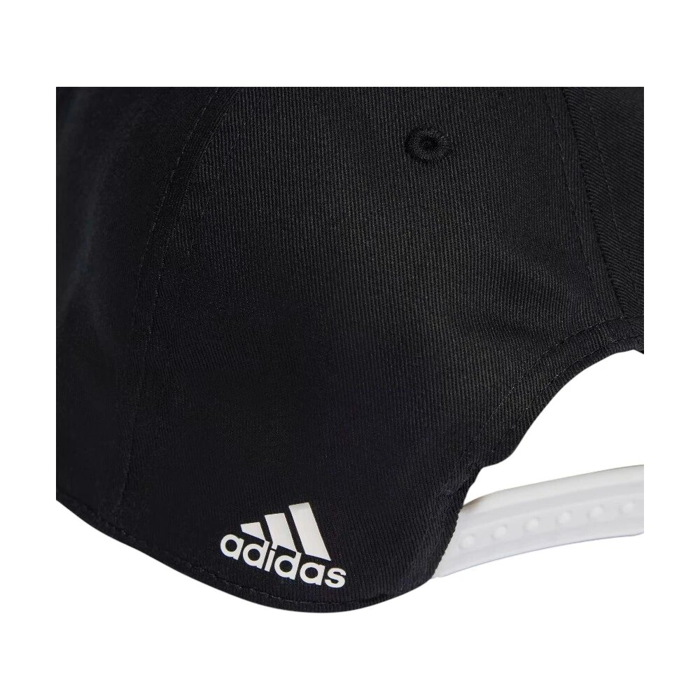 Кепка adidas для мужчин, размер OSFM — фото 1