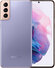 Смартфон Samsung Galaxy S21 PLUS , 8ГБ+256ГБ, nano SIM+eSIM, фиол...
