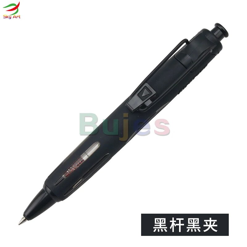 Шариковая ручка Tombow AirPress 0,7 мм