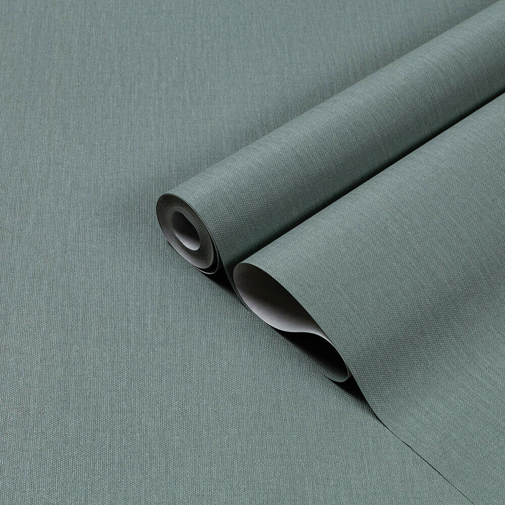 Обои компакт винил на флизелиновой основе Palitra Family Timi FM72490 77  1 06х10 05 м 