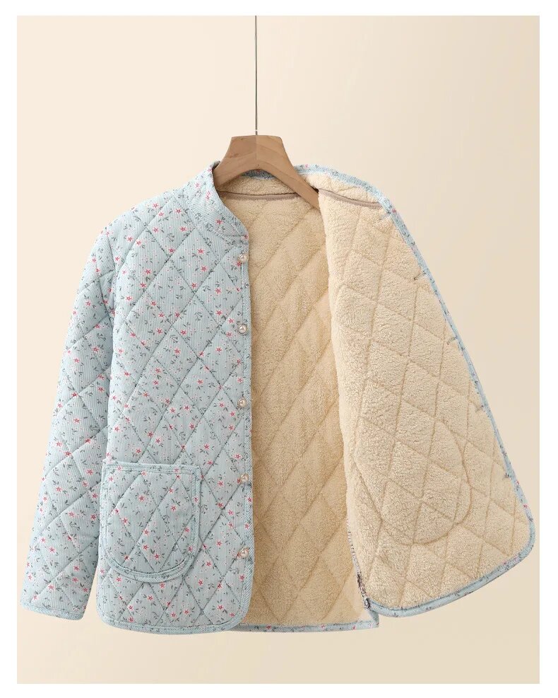 Парка , размер 4XL