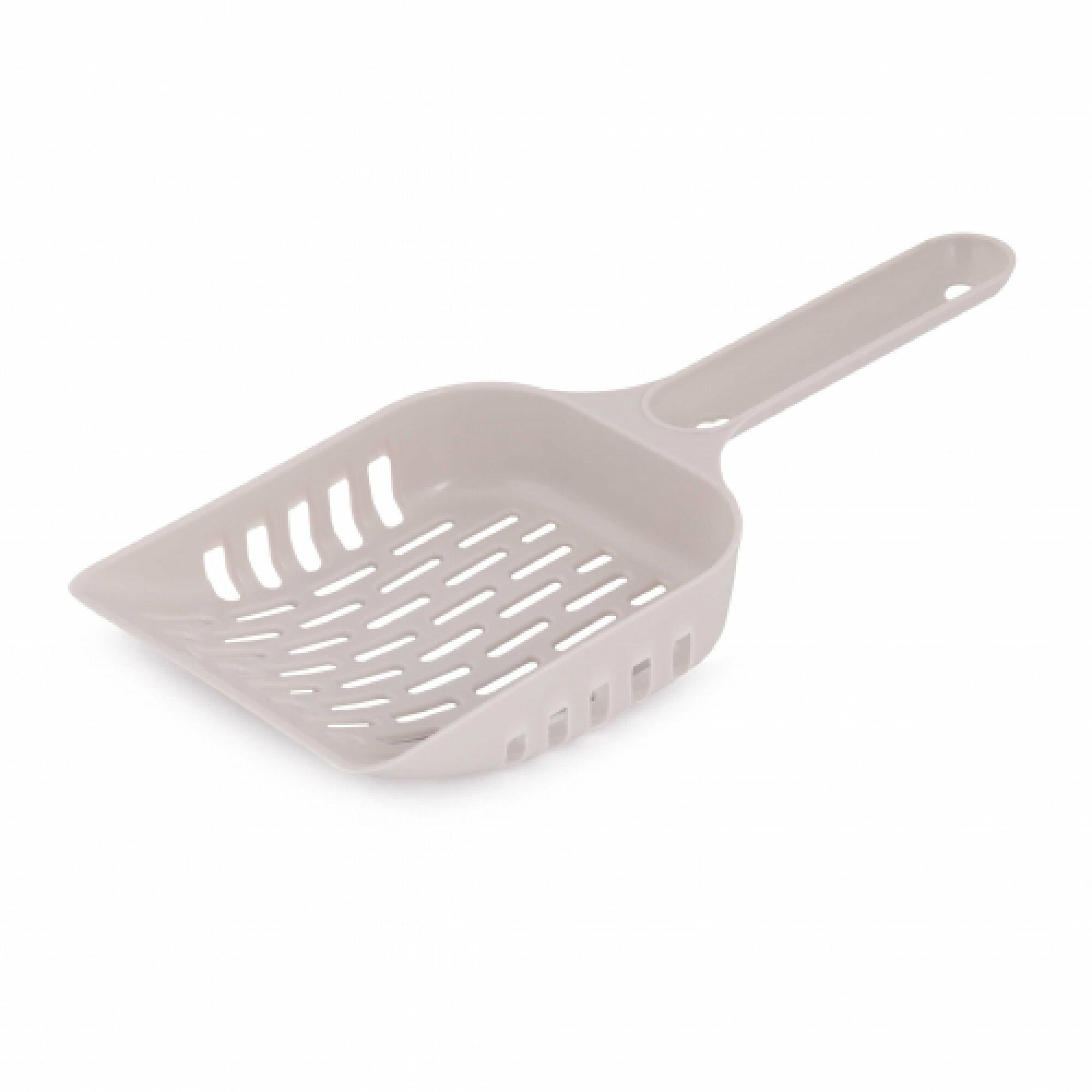 Совок ALTA для кошачьего туалета