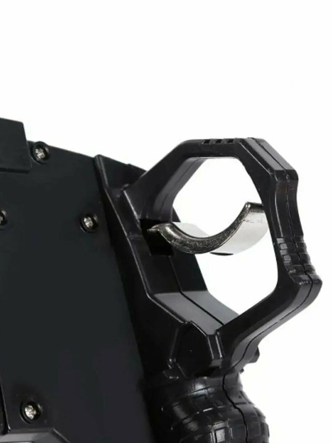 PUBG мобильный контроллер, геймпад контроллер для Android, IOS