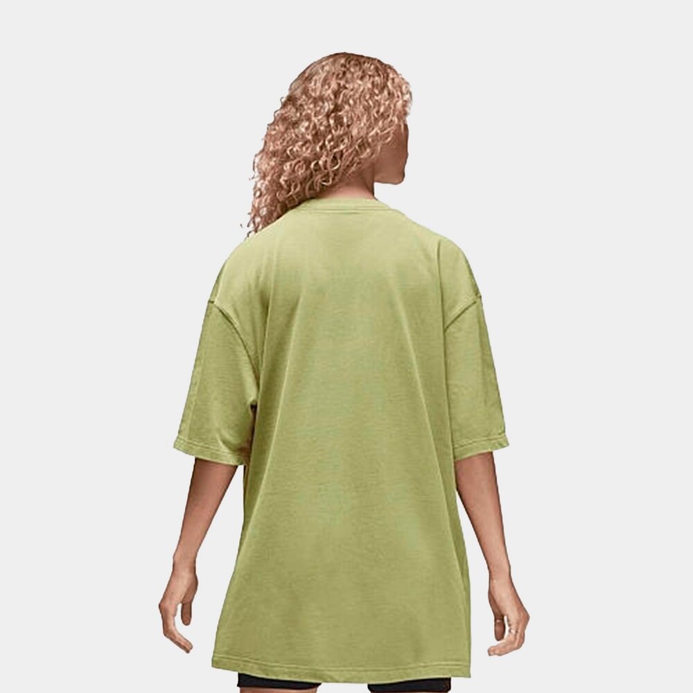 Футболка спортивная NIKE, размер S  — фото 1