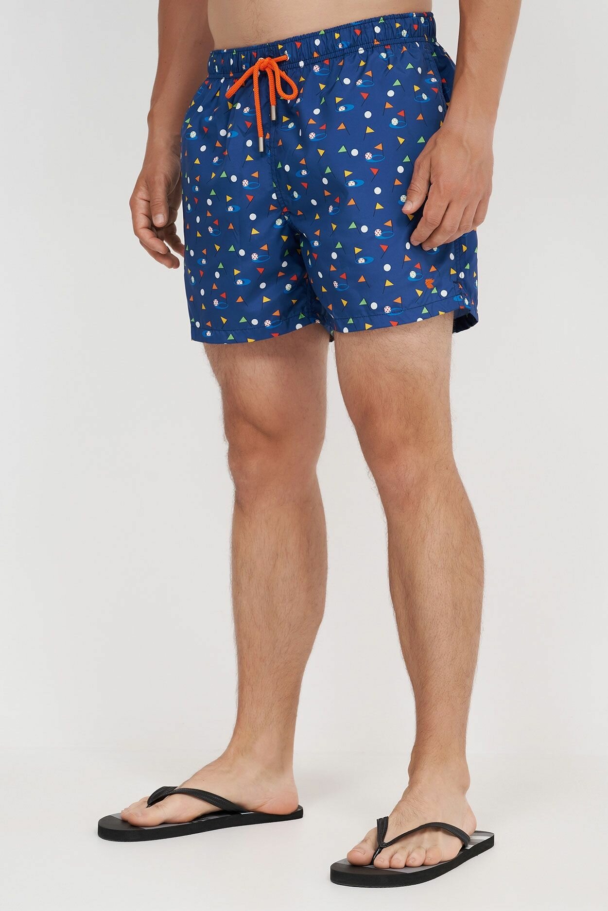 Шорты для плавания