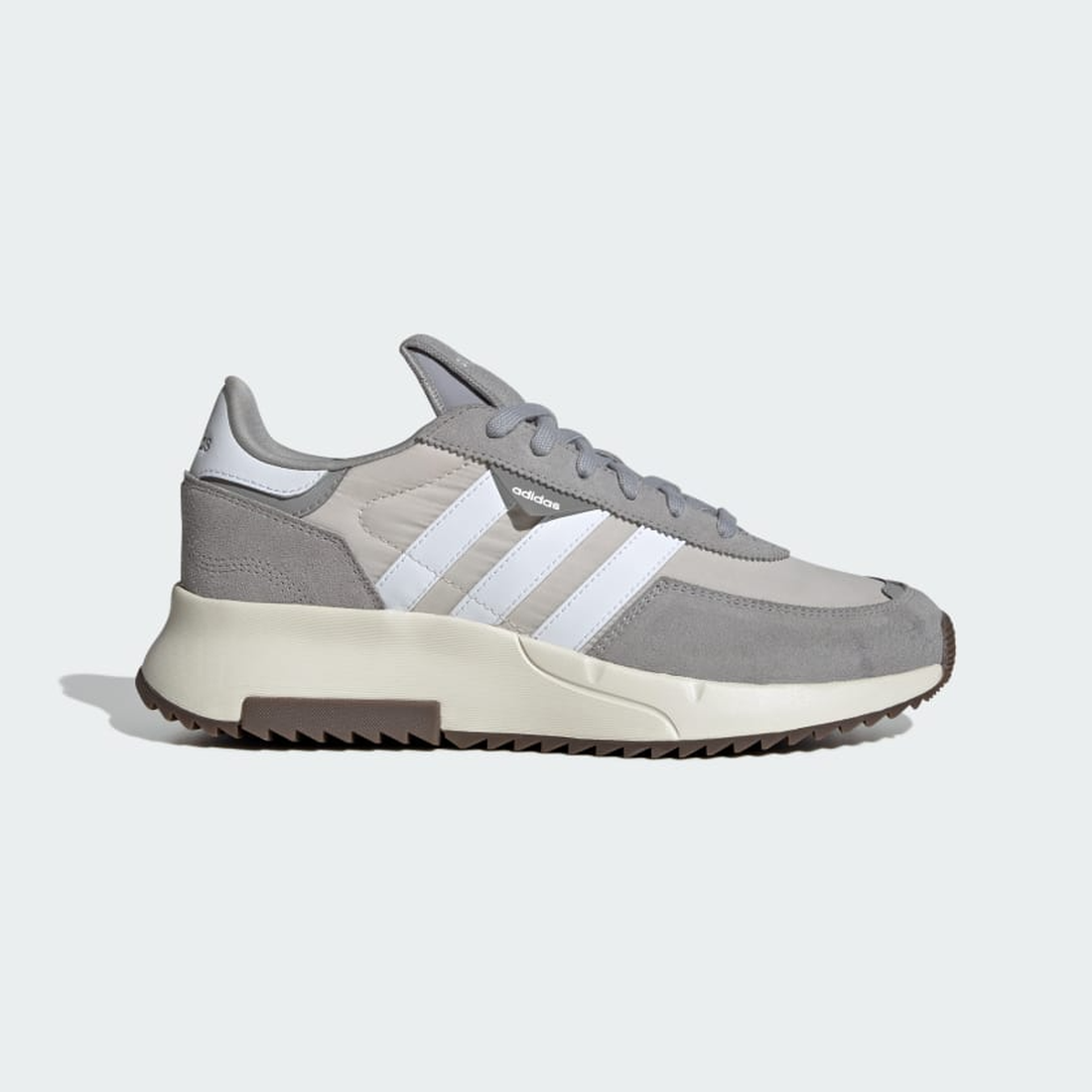 Кроссовки adidas Retropy F2