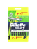 Одноразовый бритвенный станок Gillette Blue3 Simple Sensitive одн...