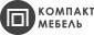 КОМПАКТ-МЕБЕЛЬ