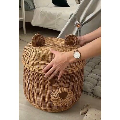 Корзина для хранения