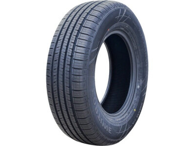 Fortune Perfectus FSR602 195/65 R15 H91