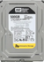 Жесткий диск Western Digital 500 Gb SATA-III RE4 3.5" 64Mb