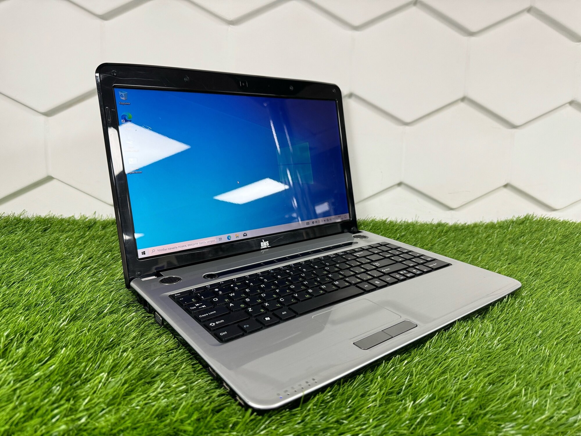 Acer, Asus и Intel исключат из параллельного импорта