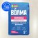 Шпаклевка для стен финишная гипсовая волма Финиш, 5кг