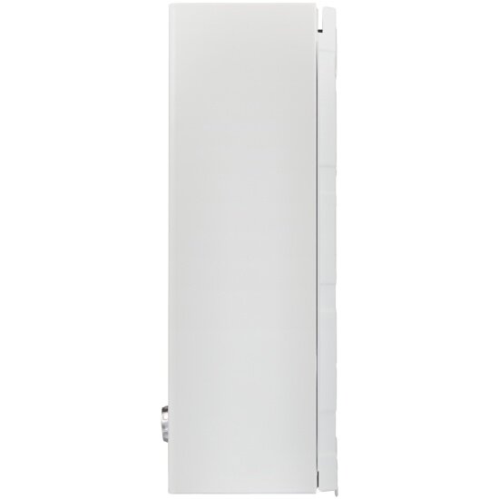 Обзор: Газовая колонка Electrolux GWH 10 High Performance Eco