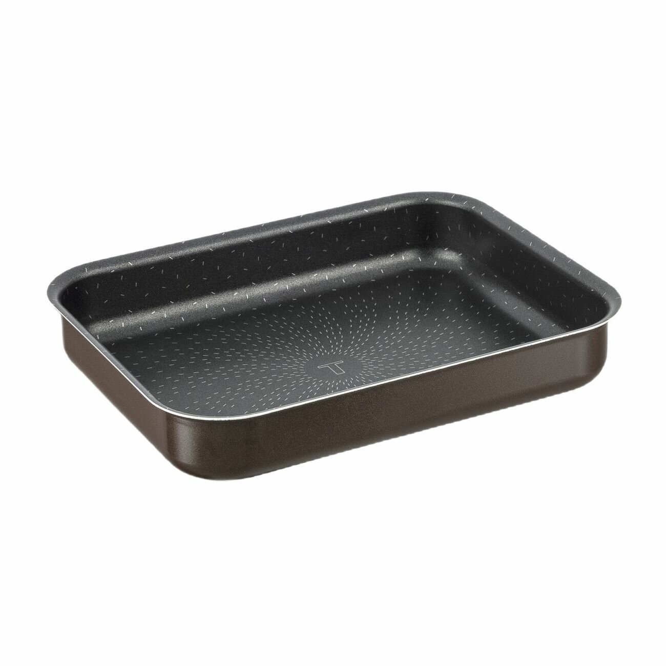 Форма для выпекания (металл) Tefal 20х26см (J1600502)