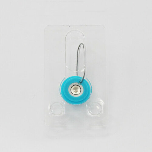 Распылитель Ultrasonic для робота-мойщика окон Hobot-298 ультразвуковой 880₽