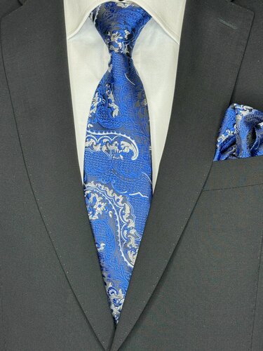 Изображение товара Галстук