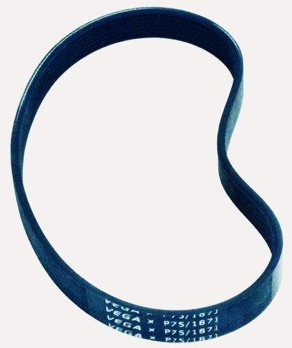 Изображение товара Ремень PJ475/187J газонокосилки Patriot PT1030Е