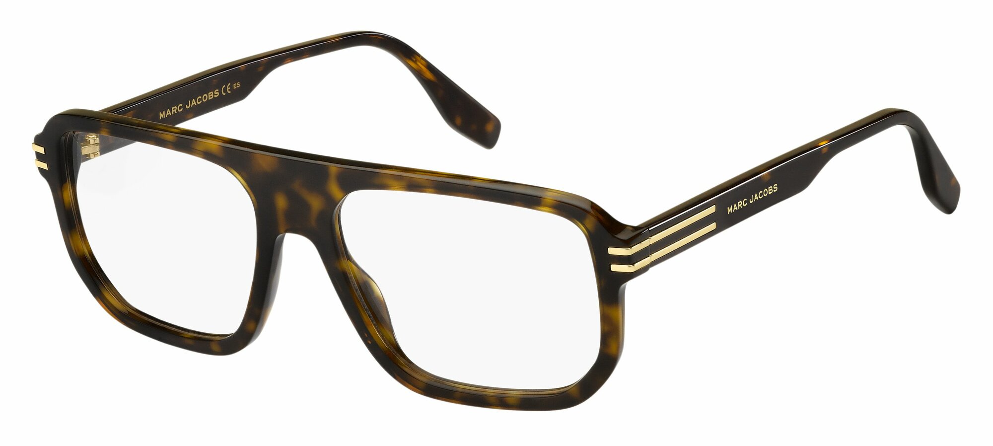 Оправа MARC JACOBS MARC 682 086 (56-17)
