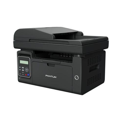 Принтер Pantum M6550NW