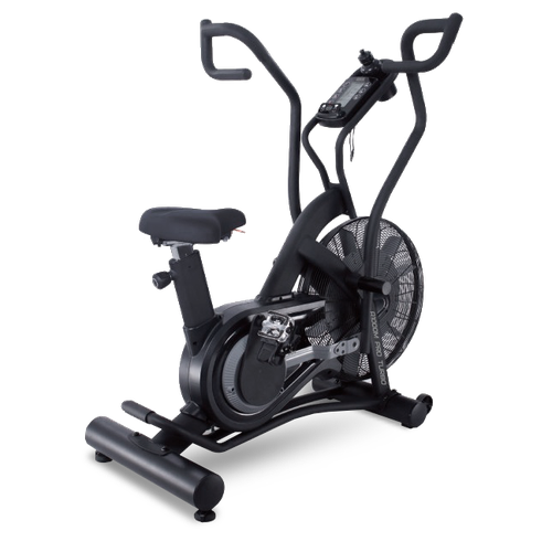 BRONZE GYM A1000M PRO TURBO Аэробайк коммерческий 116610₽