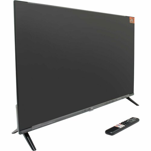 ЖК-телевизор Tcl 32S5400AF 18008₽