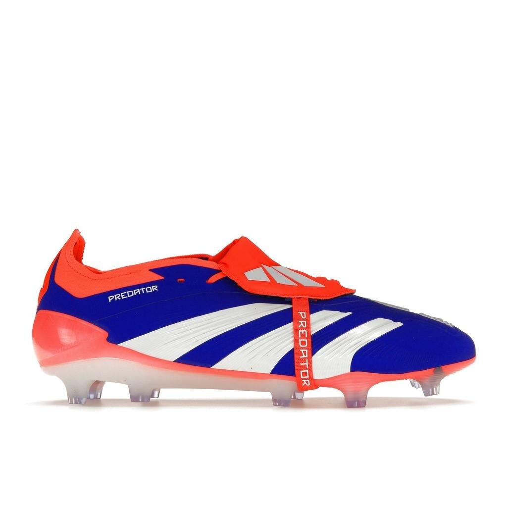 Бутсы adidas Predator Elite FT FG