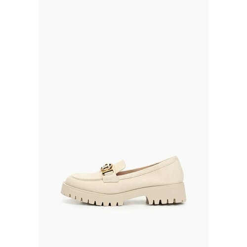 Ideal Shoes