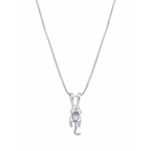 Подвеска OTOKODESIGN белый 325₽