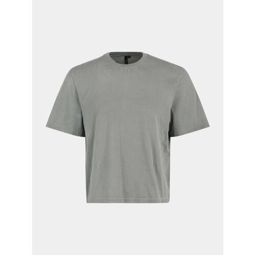 фото Футболка entire studios dart tee, 1 шт., размер xxl, серый