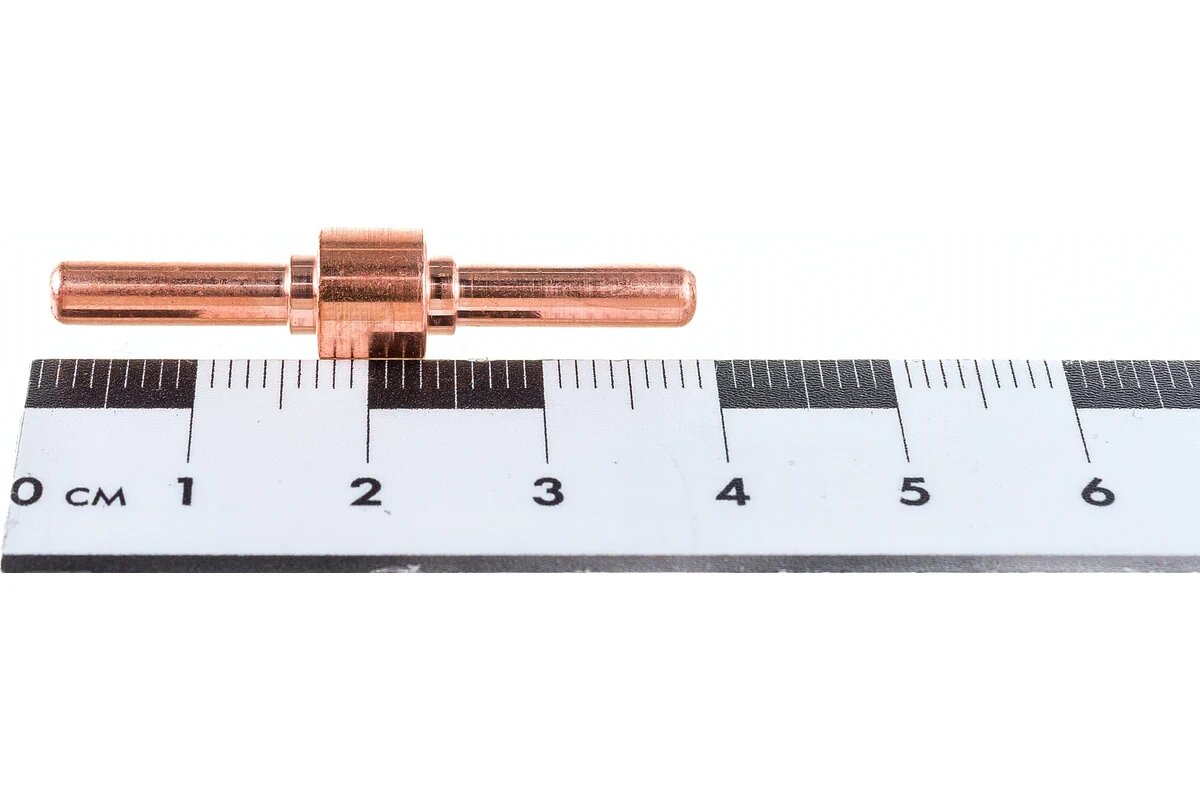 ПТК Катод удлиненный CP PT-31 BAK8701 00000029575 (10 шт. в упаковке) — фото 1