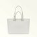 Сумка FURLA DUETTO L TOTE