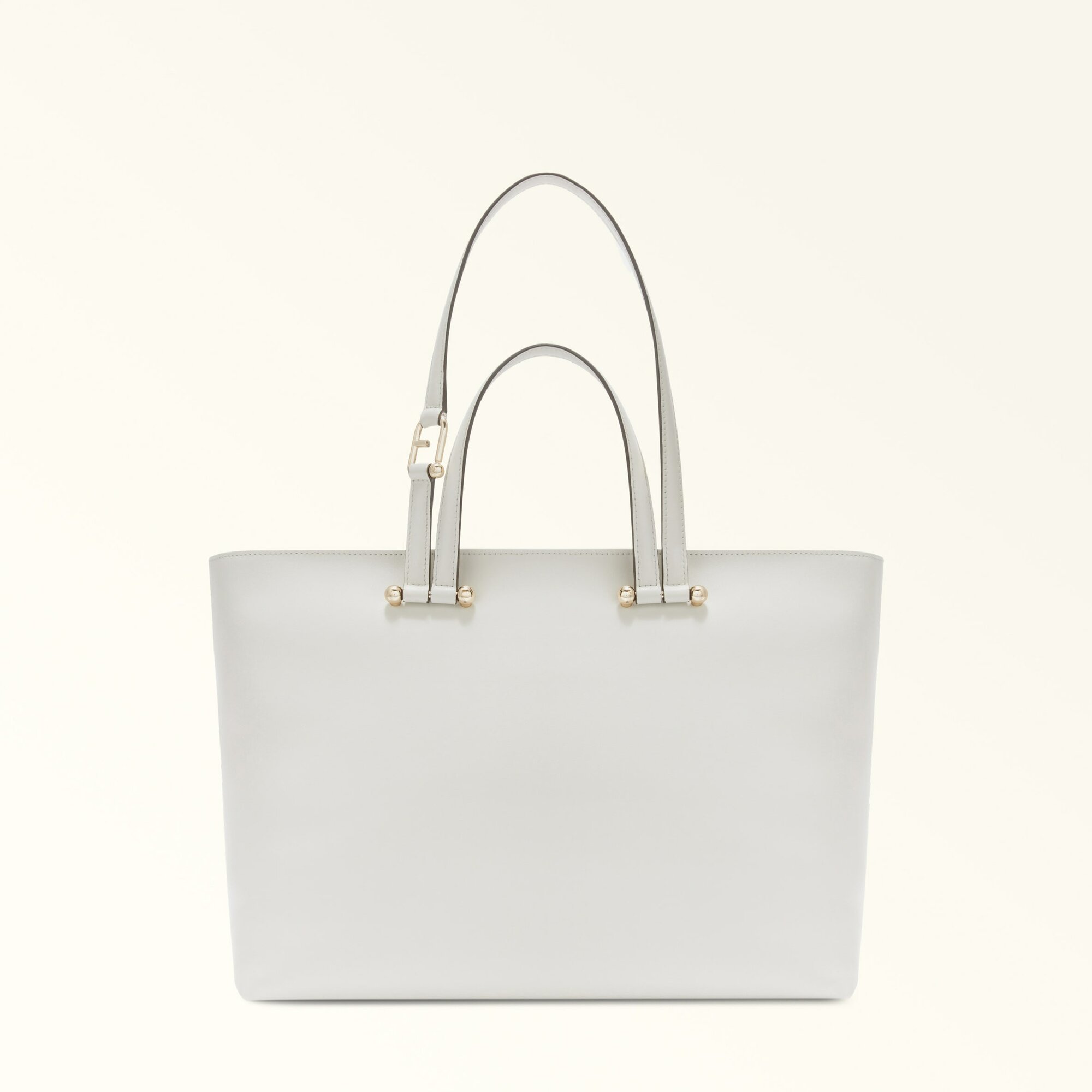 Сумка FURLA DUETTO L TOTE