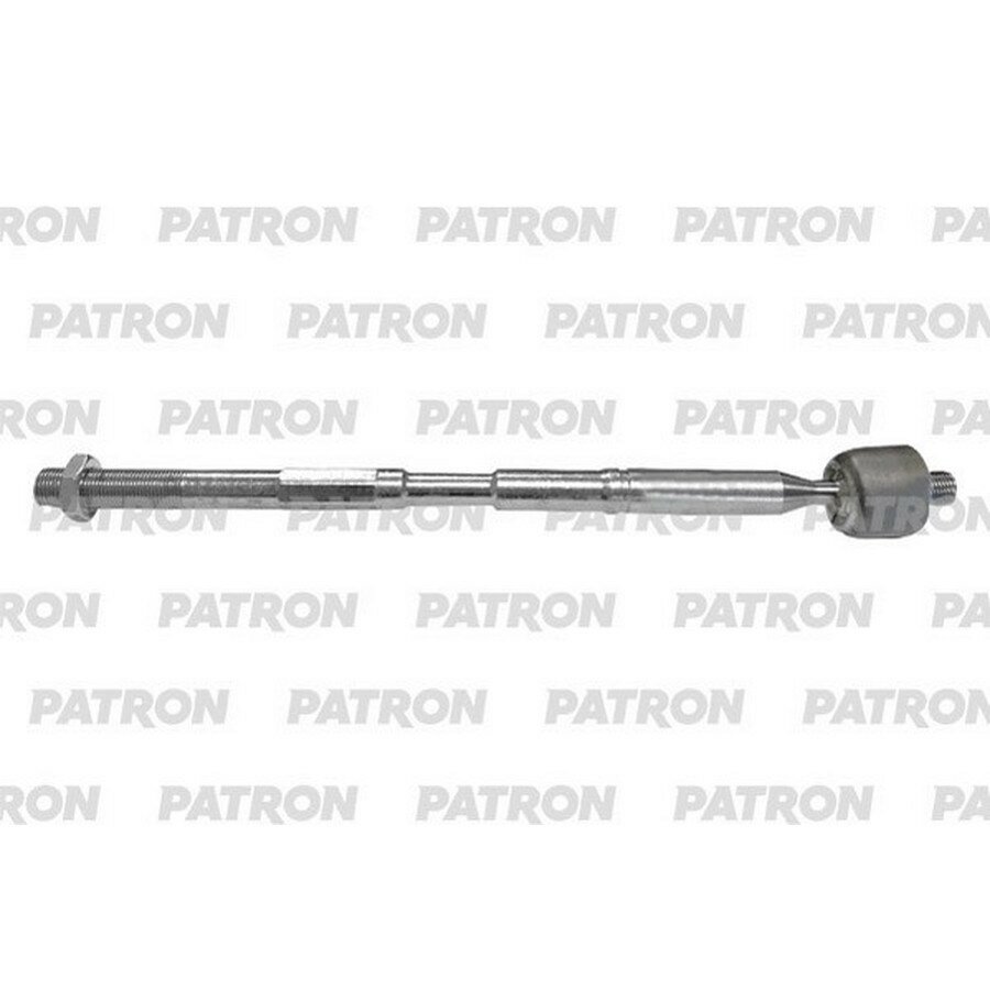 PATRON PS2684 Тяга рулевая TOYOTA COROLLA (E12) (NZE120, ZZE120) 00- MATRIX (E13) 02-