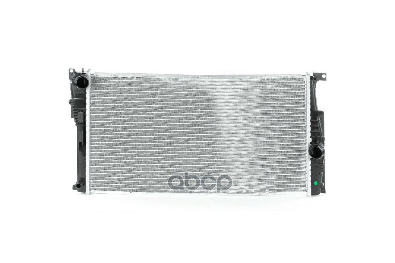 Радиатор основной BMW 3-СЕРИЯ F30/F31 (2011>) METACO арт. 8010-670