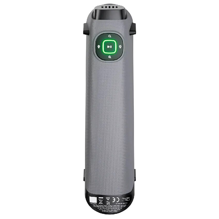 3D сканер Creality Sermoon S1 — фото 1