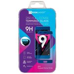 Защитное стекло Media Gadget 2.5D Full Cover Tempered Glass для Huawei Honor 9 Lite - изображение