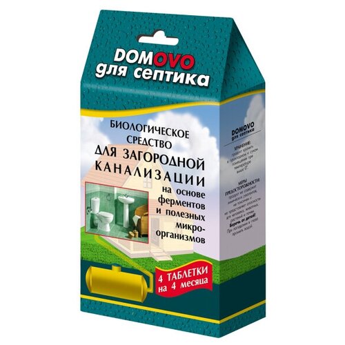 картинка0