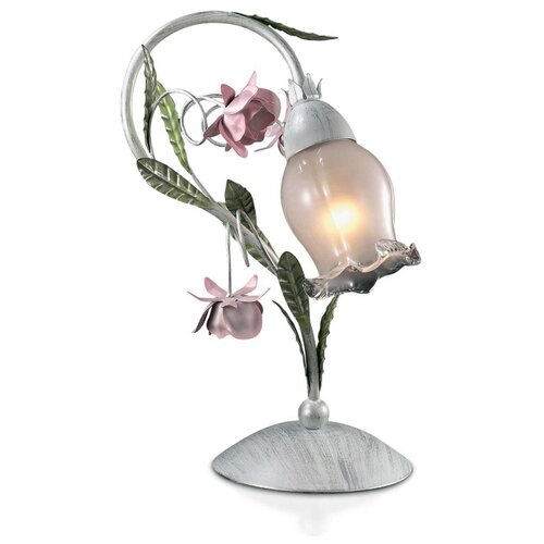 фото Настольная лампа odeon light