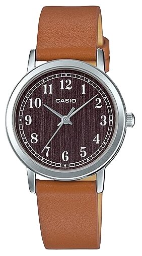 Наручные часы CASIO Collection LTP-E145L-5B1
