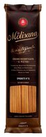 La Molisana Spa Макароны Spaghetti Integrali № 15 цельнозерновые, 500 г