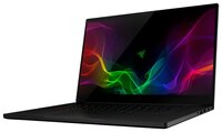 Ноутбук Razer Razer Blade 15 Advanced (Intel Core i7 8750H 2200 MHz/15.6