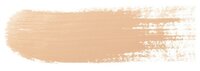 Wet n Wild Корректор стик MegaGlo Makeup Stick Concealer follow your bisque