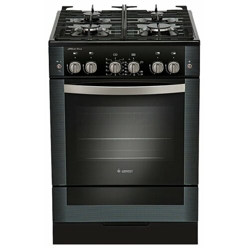 Газовая плита GEFEST 6500-02 0044 2013 4076400₽