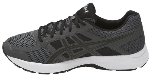 asics gel contend 4 cena