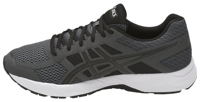 harga asics gel contend 4