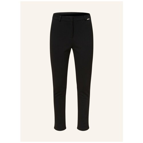 фото Брюки женские liu jo размер s