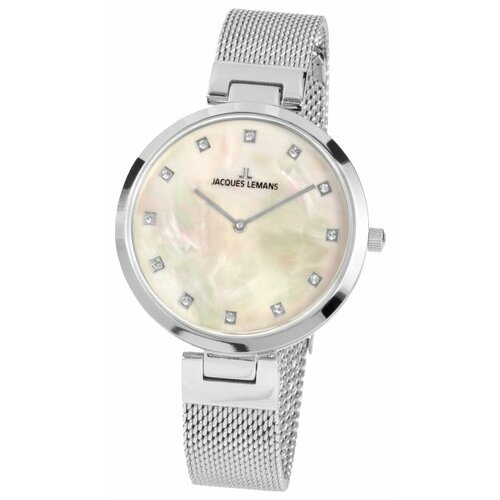 фото Наручные часы jacques lemans 1-2001c