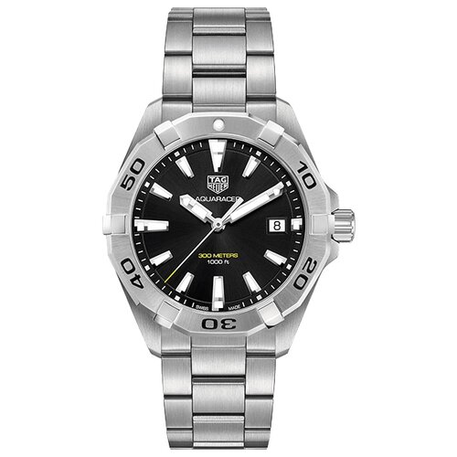 фото Наручные часы tag heuer wbd1110.ba0928