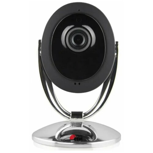 Беспроводная WiFi камера EVC-WIFI-ES1 миниатюрная запись в SD карту 296000₽